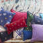 Pillow Cover & Insert-1834773660-1834773659