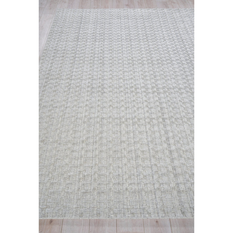 Monroe Indoor Rug, Rectangle 2' x 3'
