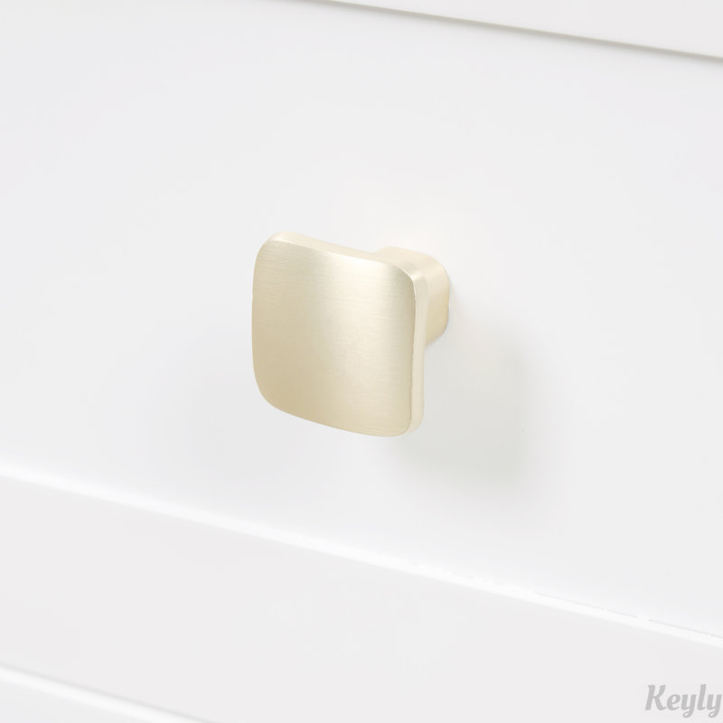 Meuble-lavabo de 20 po avec lavabo, armoire de salle de bain avec porte à fermeture douce, support de rangement et tiroir