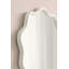 Miroir mural Talma-2024830684-2024830687