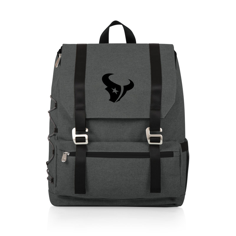 Sac à dos NFL Buffalo Bills On The Go Traverse, Texans de Houston