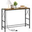 Console de 41 po Cimone
