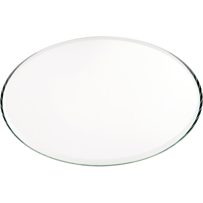 Miroir Ugo