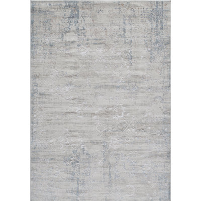 Frampton Cotterell Oriental Indoor Rug