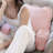 Supersoft Bedrest Pillow Cover & Insert-2006388763