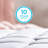 6'' Firm Mattress-48815510