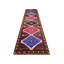 Runner One-of-a-Kind 3' X 11'7" Area Rug