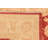 Mullings Red Rug