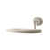 Lolli LED Armed Sconce