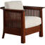 Park Slope Armchair-1775831225
