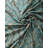 Vanwert Room Darkening Single Curtain Panel-1398807157
