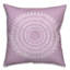  Coussin intérieur / extérieur Medallion-1256864801-1256864813