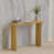 Light Yellow Wood selected