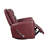 Glider Reclining chair-327547071