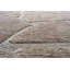 Tapis écologique en polyester recyclé Nina-1331398330