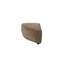 Pouf-1460950445