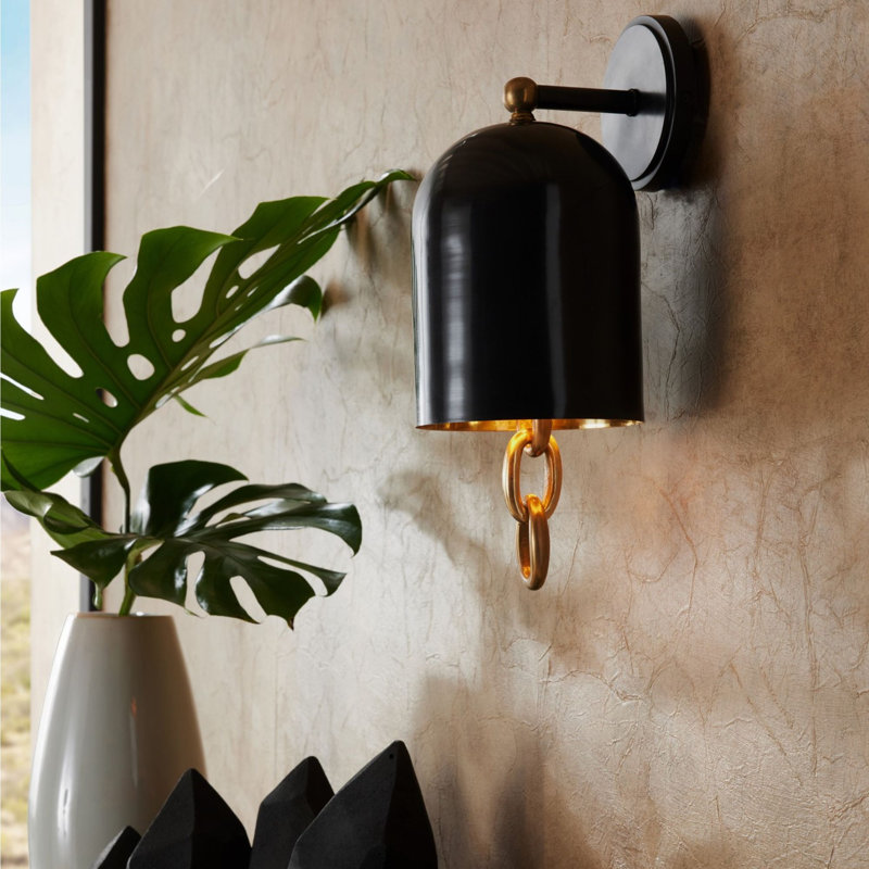 Antoni Sconce