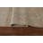 Vegetable Dye Oushak Turkish Area Rug
