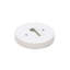 Monopoint Adapter Canopy-1819517