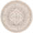 Edvardas Oriental Indoor Rug-2065181347