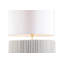 Porticello Lamp-300665654