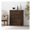 Commode l 4 tiroirs Kazusa-88036543