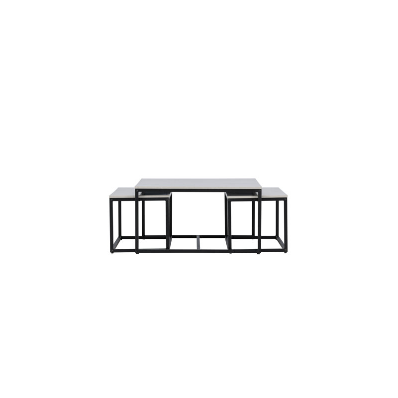 Danthai Coffee Table