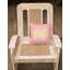 Coussin décoratif extérieur english leicester spennymoor ovin check-48712621-23813655