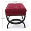 OTTOMAN pour chambre à coucher, salon et vestibule-213541509