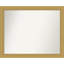 Miroir de salle de bain mural Grace-1961425967-1961425964