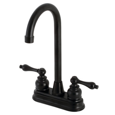 Robinet de bar Kingston