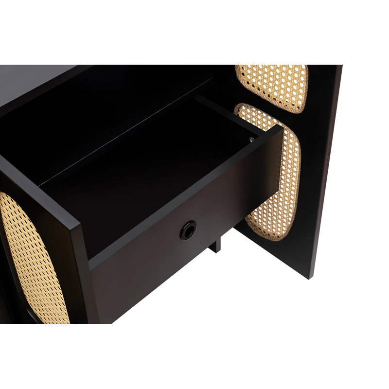 Howard 80cm Sideboard