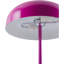 Lampe de table Cheena-904669457