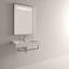 Cento 27.6'' L Bathroom Sink