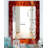 Mirror-40101839