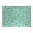 Hydrangea Low Pile Decorative Indoor Area Rug-1534861804