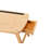 Solid Wood Standing Desk-1634198145