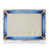 Blue/Silver is out of stock