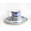 Tasse Always Sophie