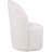 Yulon Upholstered Barrel Chair-693559908