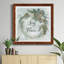 «Blush Bath Sink I», peinture sur toile encadrée-1582289836-1582292484