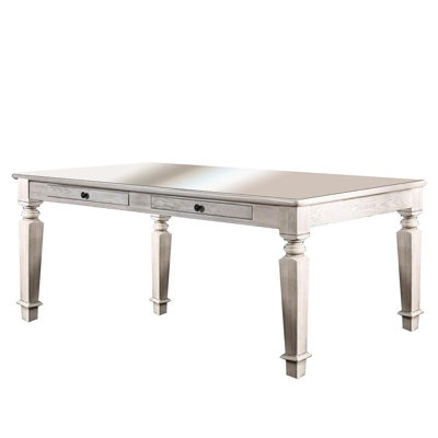Aakiyah Dining Table