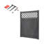 Gate Fencing with 1 Panel(s) Included-107890287