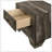 Nightstand For Bedroom-114149525