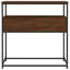 Console Table-94006547-94006544