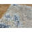 Cyprien One-of-a-Kind 2' Square Wool Area Rug in Beige