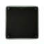 Repose-pieds carré Pro Series 12 po-101256125