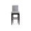 Mann Counter Memory  Stool