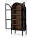 Tolle Display Cabinet