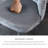 360°Swivel Bar Stools with Sliver Base-245266673
